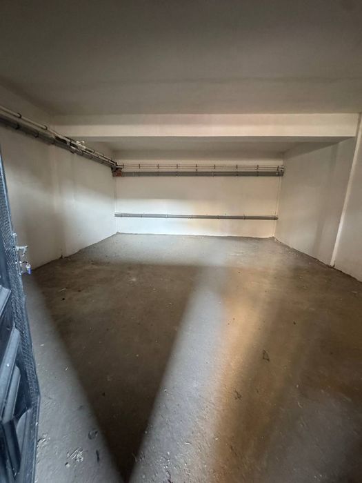 Не жилой продается 100 kv.m2