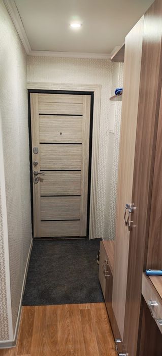 Продам 2-х комнатную кв.