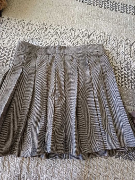 Дамска пола Reserved – размер L