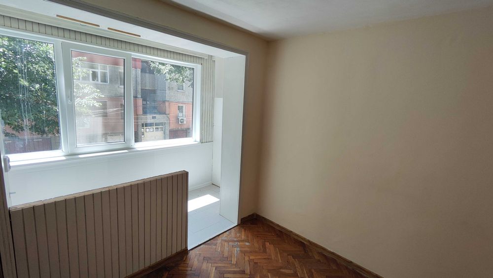 Продава се Тристаен апартамент в Добрич, Автогара - 64 кв.м за 1250 €/кв.м - Снимка #11