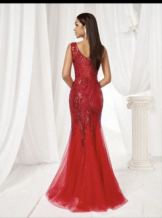 Rochie de ocazie