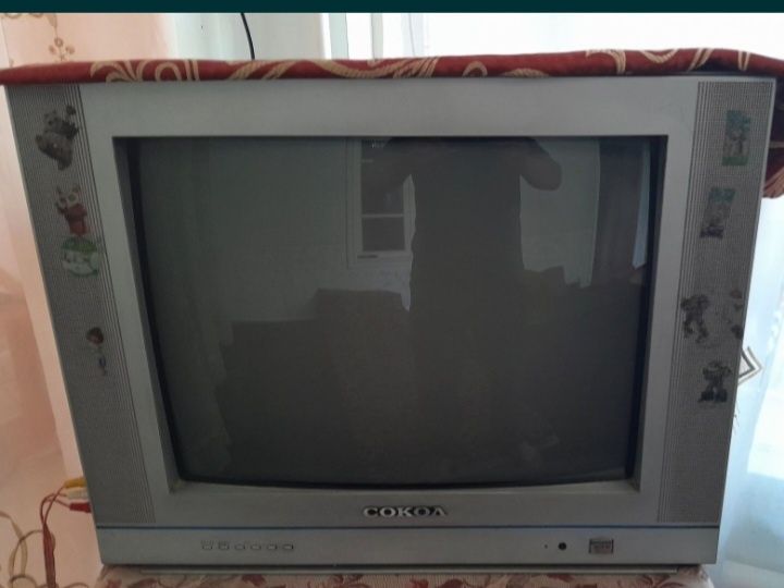 Ассаламу Алейкум идиял холатда 200 000 болиши