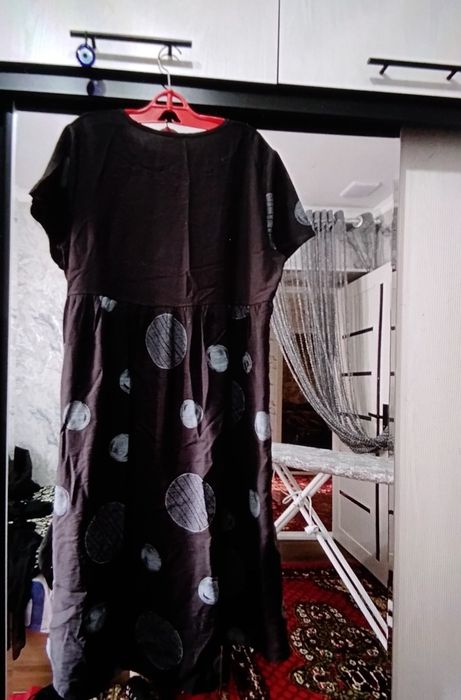 Продаю платья не дорого