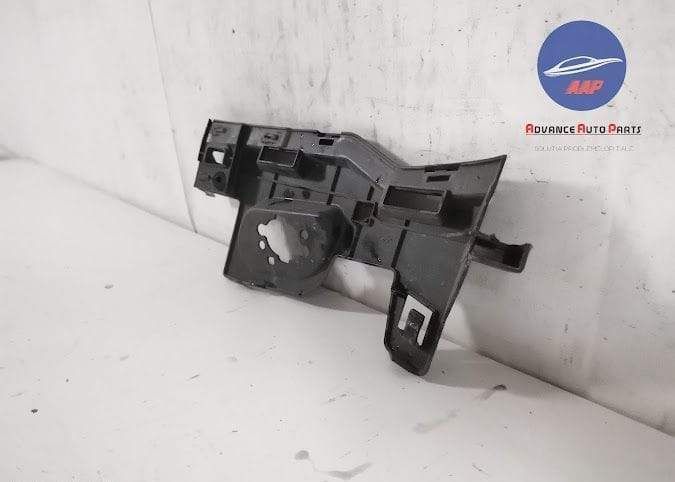 Suport Dreapta Bara Fata Audi A7 4G [facelift] 2014 2015 2016 2017 201