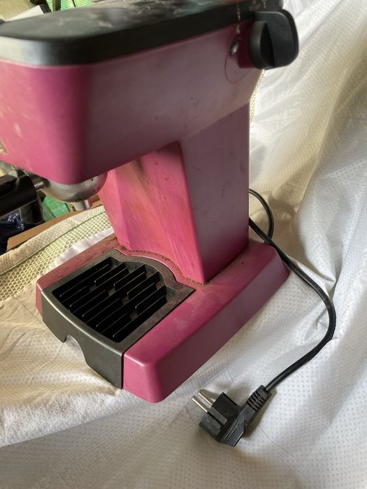 Filtru cafea modern la 200 lei