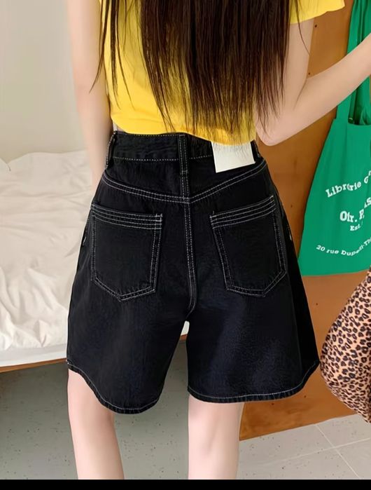 Шорты новые с этикеткой