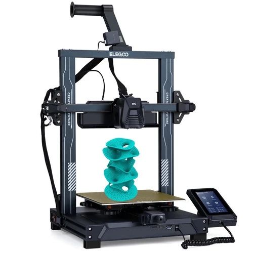 Услуги с 3д принтер [3D printing] 3д принтиране