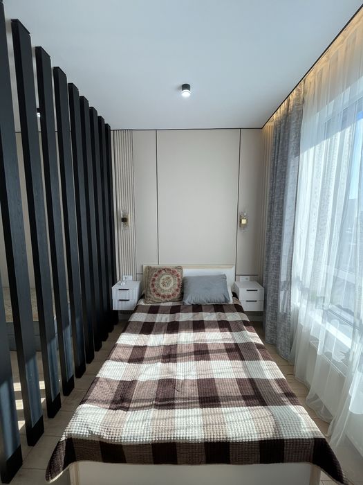 Ищу человека на прдселение