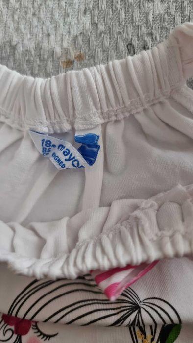 Chicco 19 номер детски обувки розови