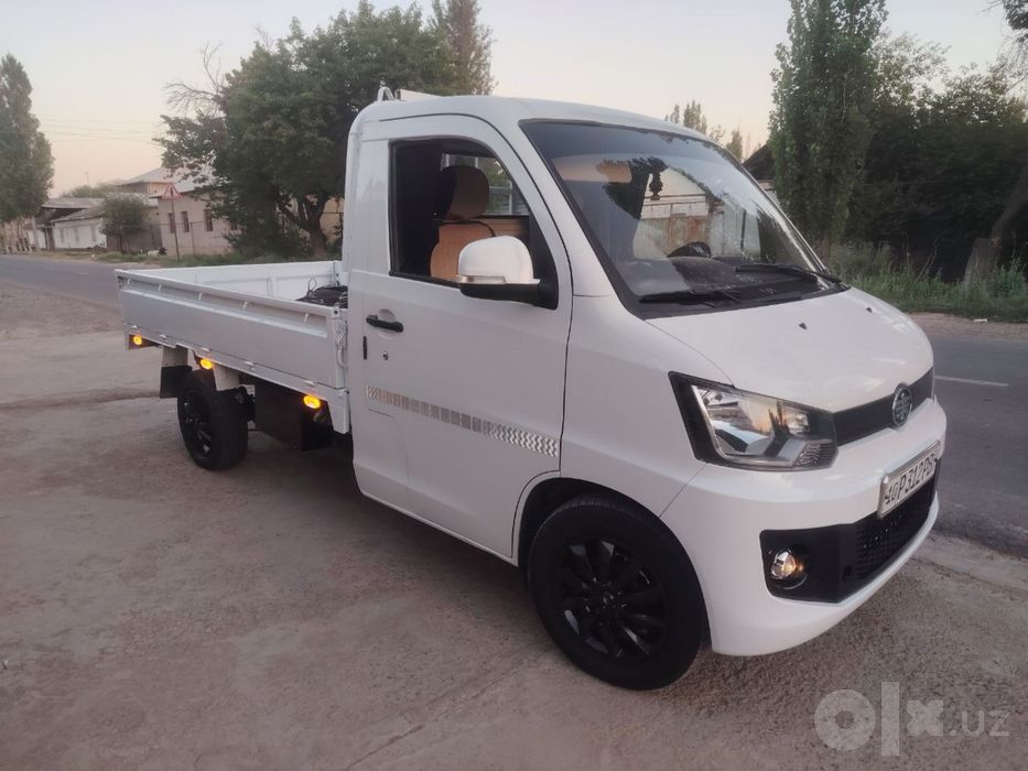 Продаеться грузоаик.FAW t 80