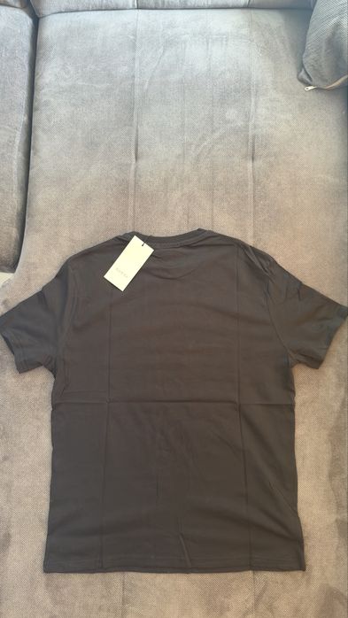 Gucci Black T shirt