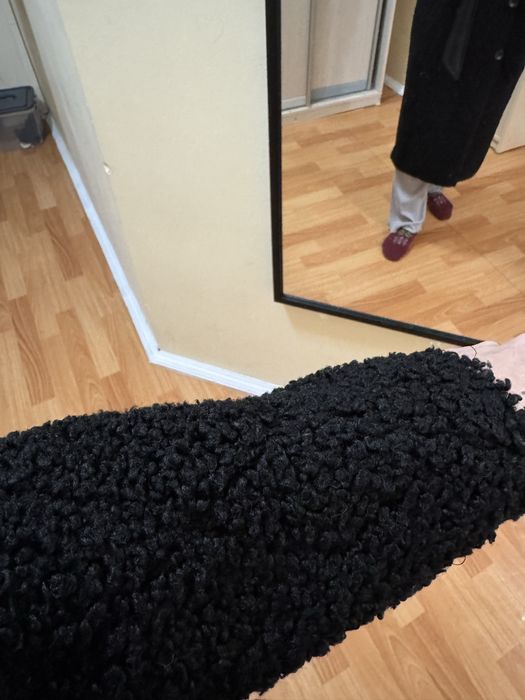 Продам дубленку и пальто