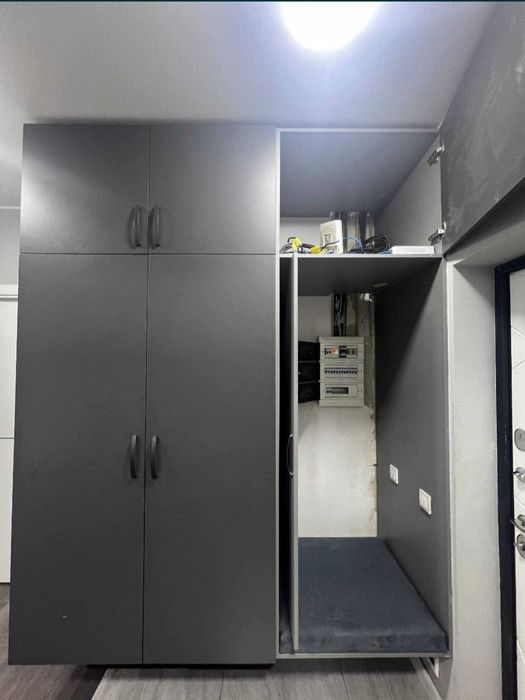 Продаётся на Карасу-6 4ком