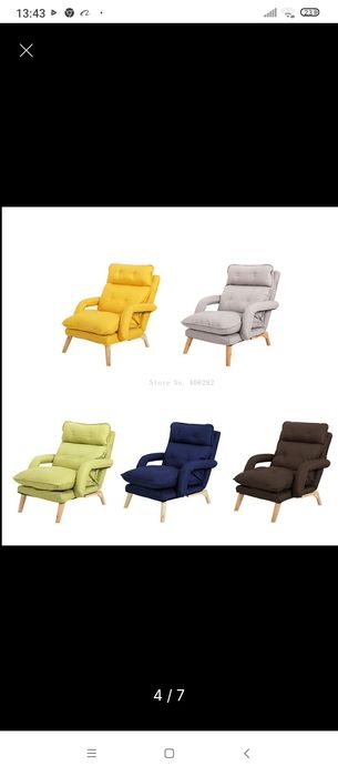 Уткир дизайн стол ва стулларни ясаб берамиз  3йил гарантияа берамиз