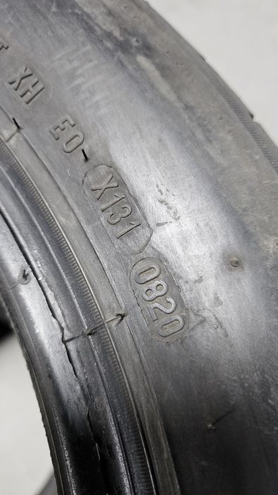 ПРЕМИУМ летние шины PIRELLI 185/60/15