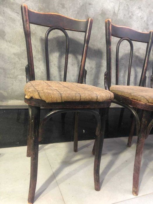 Продам стуля 4 шт.
