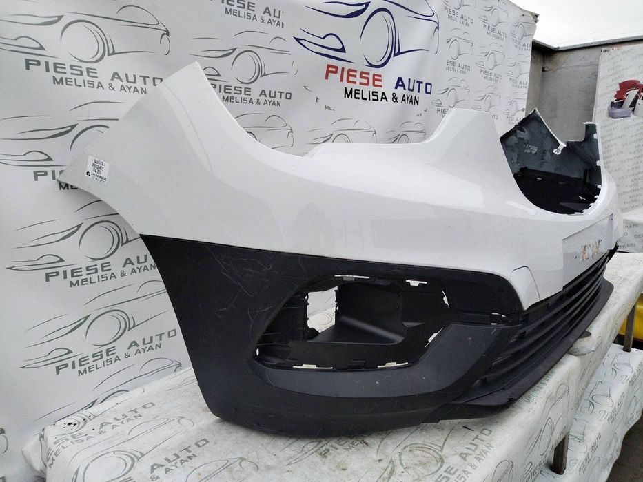 Bara fata Opel Combo E an 2018-2019-2020-2021-2022-2023-2024