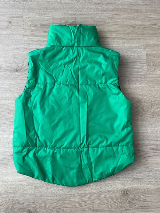 Грейка, чисто нова