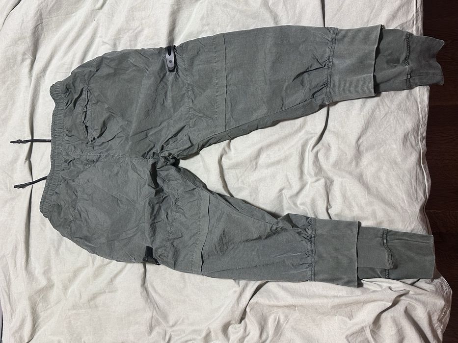 Панталон Луда размер S