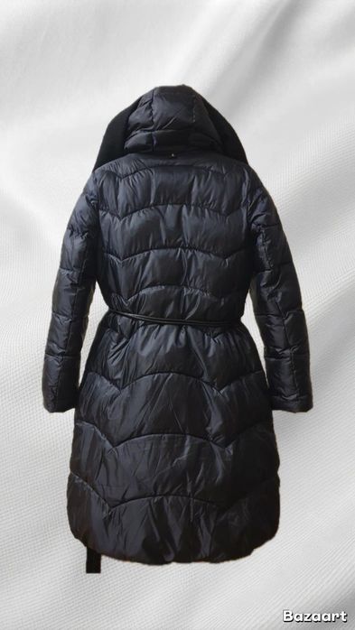 Продам новый пуховик