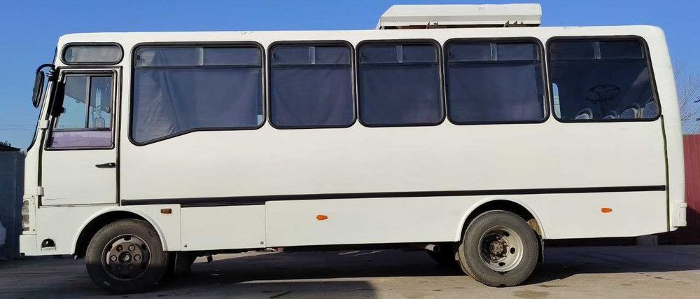 ISUZU SAZ HC 40сотилади