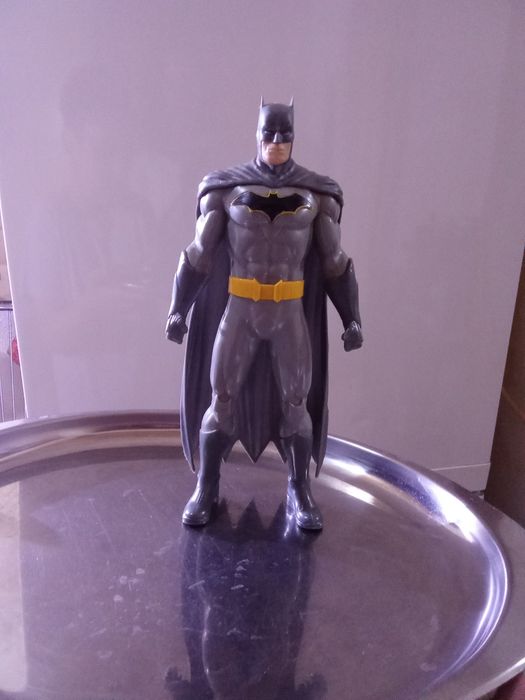 Super erou Batman