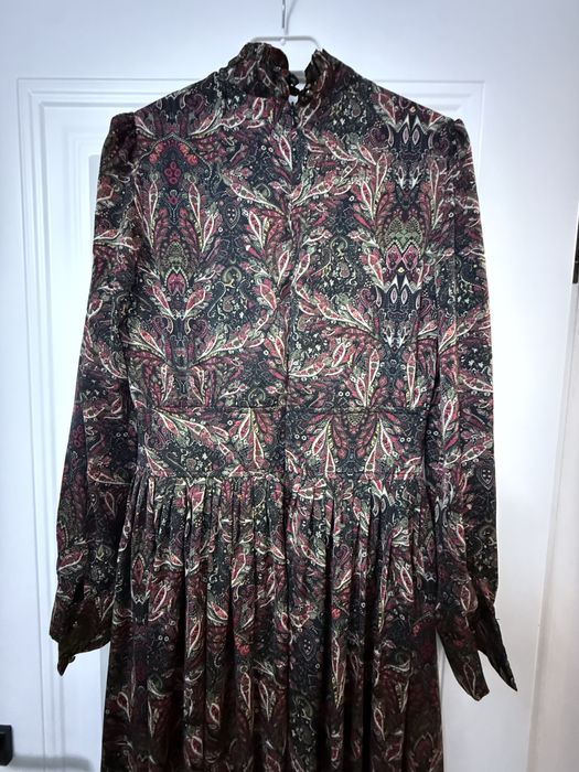 Платье Турция 3000