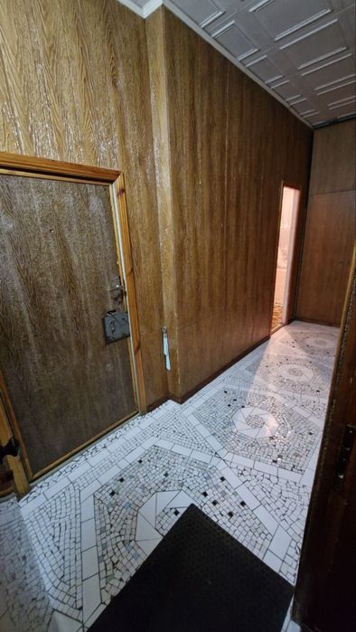 Сдается 5 ком Сергели 8. Оренртир ЖИЗ БИЗ