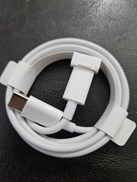 VÂND Samsung Galaxy S22 plus, 128GB, 5G, Dual Sim.