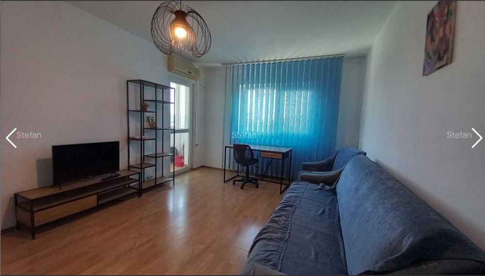 Proprietar - 2 camere Baneasa. Lângă Herăstrău