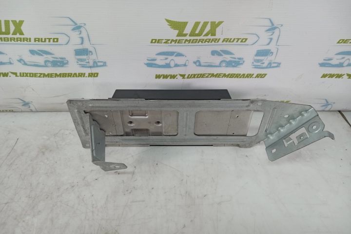 Modul bluetooth 84109389657-01 BMW Seria 6 F06/F12/F13 seria