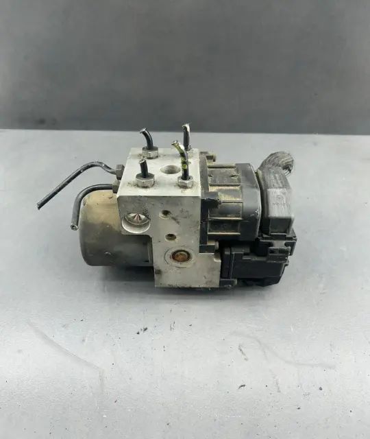 Pompa ABS 46840336 0265216945 Fiat Punto 2002 1.2 MT (80 hp)
