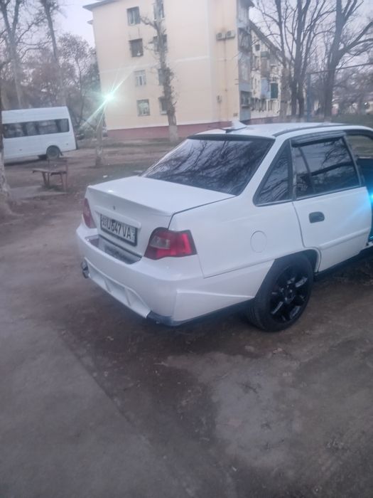 Нехия 2 сотилади