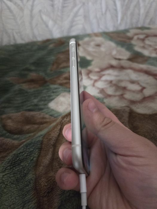 Iphone 11 128 gb