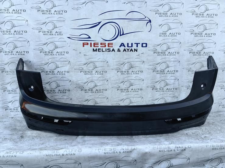 Bara spate Audi Q5 80A S-Line an 2016-2017-2018-2019-2020