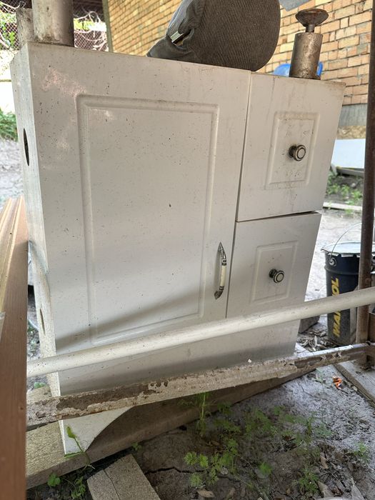 Продам умывальник