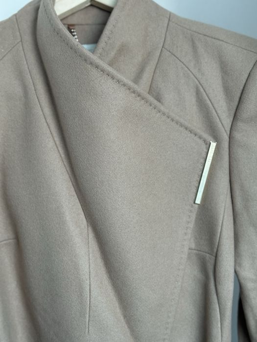 Палто на Ted Baker , размер 1/С