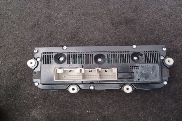 Comanda AC 746775-35 746775 Volkswagen VW Passat B6