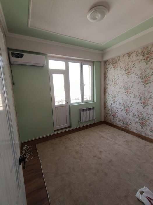 Qulay lakatsiyada joylashgan Xonsaroy 19kv 1/7/11 sotiladi