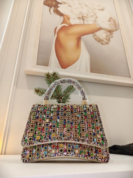 Сумочка женская Новая/сумка