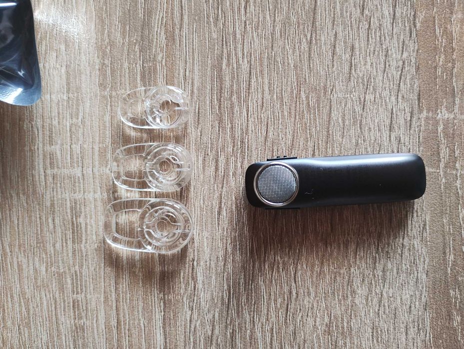 Plantronics M165 нова батерия