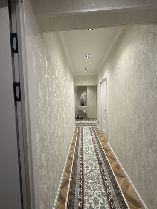 Алгоритм 5/5/5 срочна  келишинади