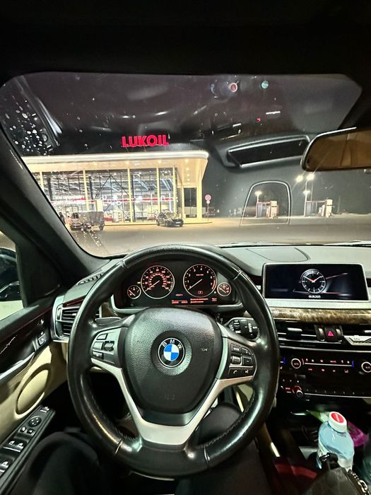 Трезвый Водитель