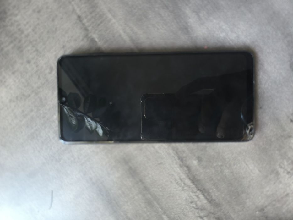 Samsung Galaxy A33 5G 128/6 ГБ