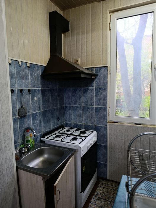 Массив феруза 2/1/4 смежка умрзокота ипотека есть