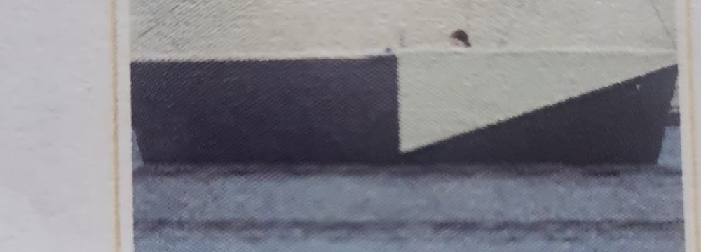 Продам ресепшин б/у