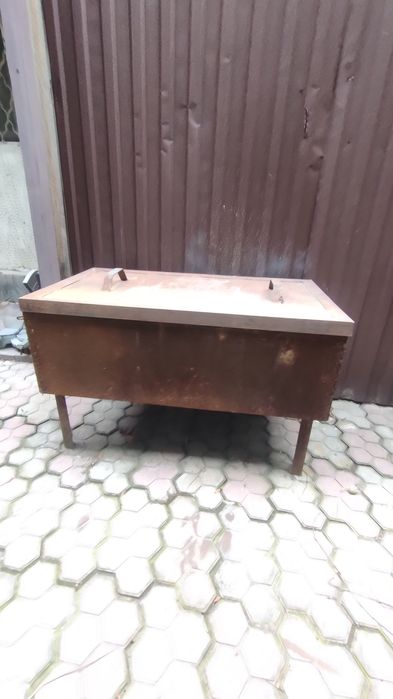 Коктальница отличная