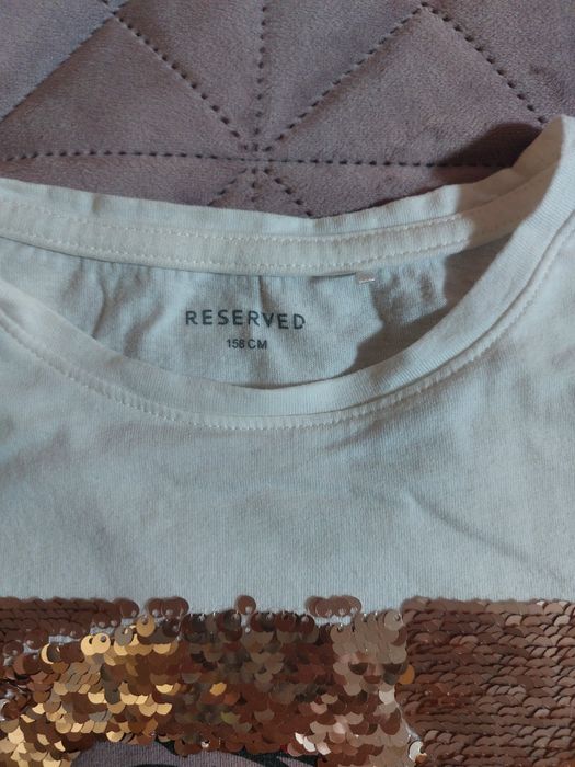 Детски СЕТ Zara ;Reserved