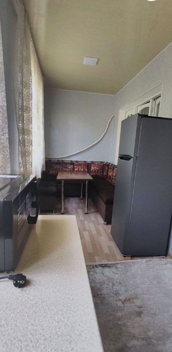 3/3/5 ТТЗ А. ЮГНАКИ улутшенка78 кв.м. N12