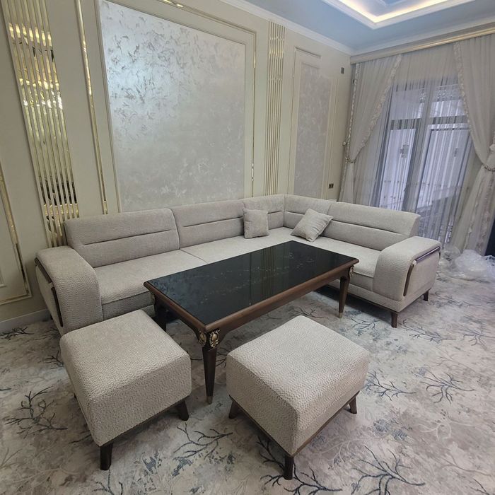 Gostinoy ugalok noviy dastavka bezplatni